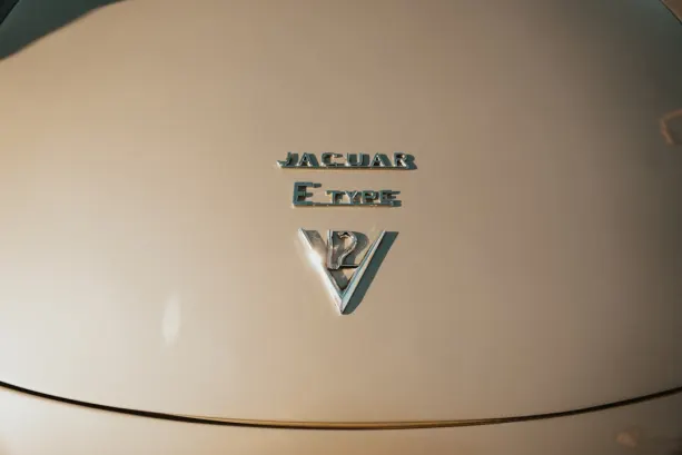 Untold Kaszinó Android/iOS Alkalmazás