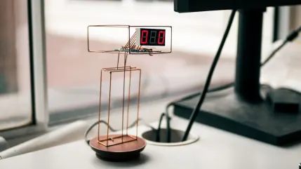 Untold Kaszinó Mobilalkalmazás